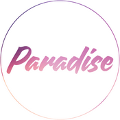 Radio Paradise Radio