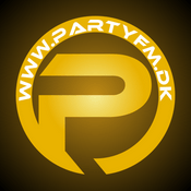 Radio PartyFM