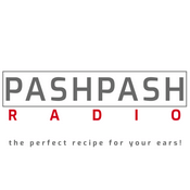 Radio PashPash Radio