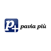 Radio Radio Pavia+ 