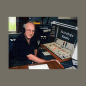 Radio Peter Cowden