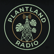 Radio Plantland Radio