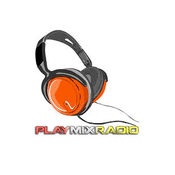Radio PLAYMIXRADIO
