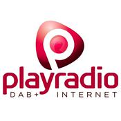 Radio PlayRadio