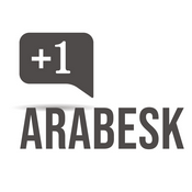 Radio +1 Arabesk FM
