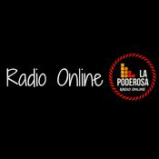  La Poderosa Radio Online Romantica