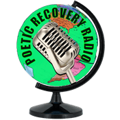 Radio Poetic Recovery Radio