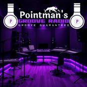 Radio POINTMAN'S GROOVE RADIO