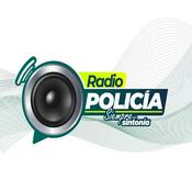 Radio Radio Policia Cali