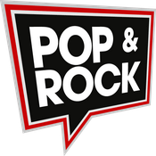 Radio Pop & Rock