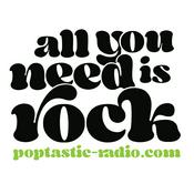 Radio Poptastic Radio