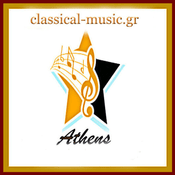 Radio Post-Romantic Classical Radio