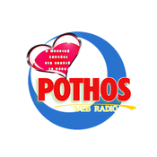 Radio Pothos