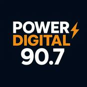 Radio Power Digital