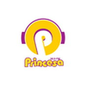 Radio Princesa FM 96.9