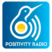 Radio Positively Gongs