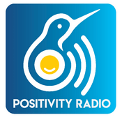 Radio Positively Soundscapes
