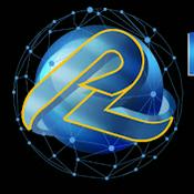 Radio  Pura Vida FM - Santiago 96.7FM