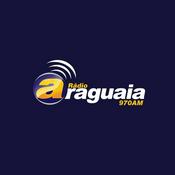 Radio Radio Araguaia