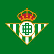 Radio Radio Betis - RealBetis Radio