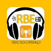 Radio Radio Boa Esperanca