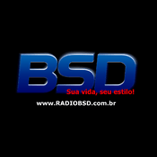 Radio Radio BSD