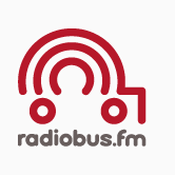 Radio Radio Bus