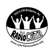 Radio Radio CATA