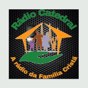 Radio Radio Catedral