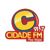 Radio Radio Cidade Foz Itajaí