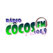 Radio Rádio Côcos FM