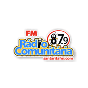 Radio Radio Comunitária Santa Rita