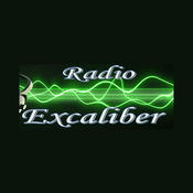 Radio Radio Excaliber