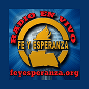 Radio Radio Fe y Esperanza
