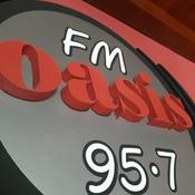 Radio Radio FM Oasis 95.7
