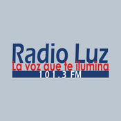 Radio Radio Luz 101.3 FM