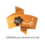 Radio Radio Miel