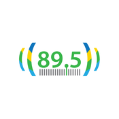 Radio Radio Municipal General Rodríguez