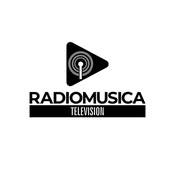 Radio Radio Musica Television
