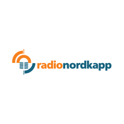 Radio Radio Nordkapp