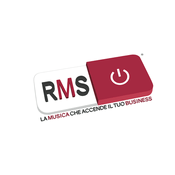 Radio Radio Orizzonti