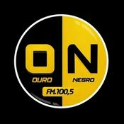 Radio Radio Ouro Negro FM