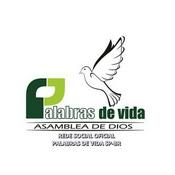 Radio Radio Palabras de Vida