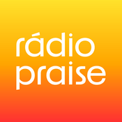 Radio Radio Praise
