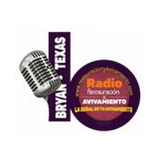Radio Radio Restauración y Avivamiento Bryan