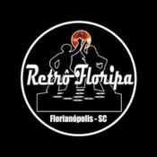 Radio Radio Retro Floripa