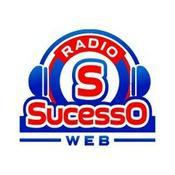 Radio Radio Sucesso