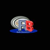 Radio Radio Télé Boussol.CA