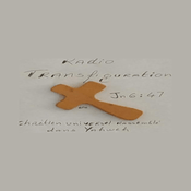 Radio Radio Transfiguration