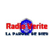 Radio Radio Verite